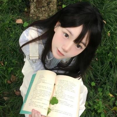 钢铁少女团2