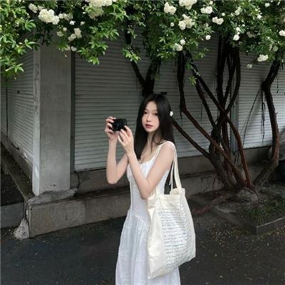卸岭秘录