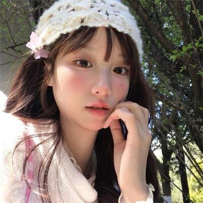妈妈的笔记本
