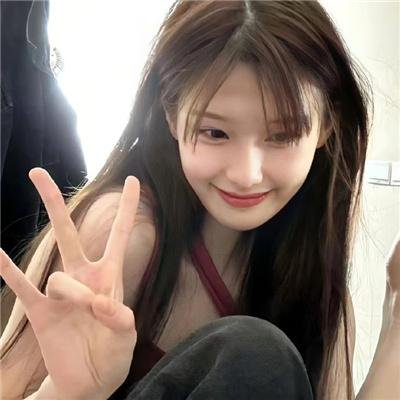 身在内陆