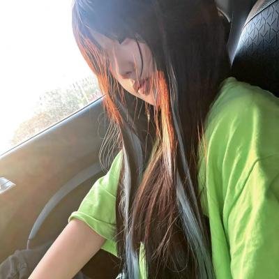 落跑老爸