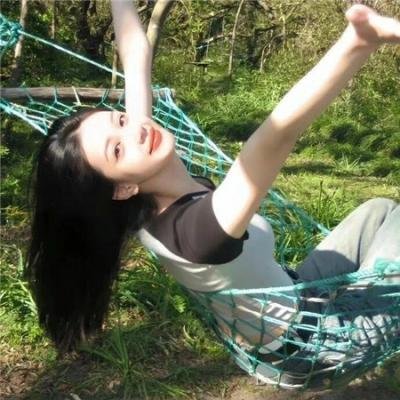 记得童年那首歌