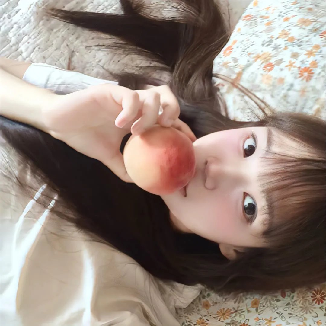 男神时代