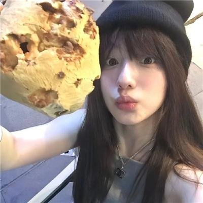 脆莓公园第三季