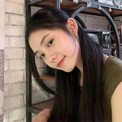 天使之家