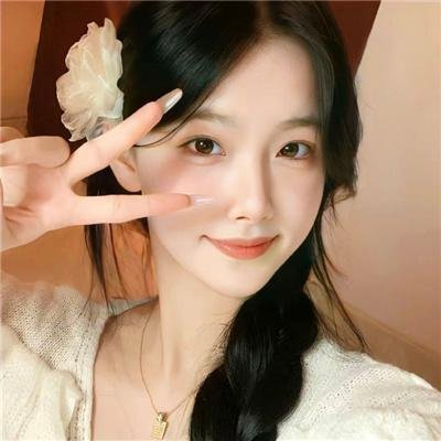 新版绿野仙踪