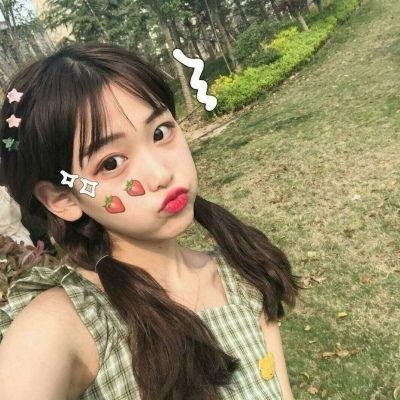 美国骗局