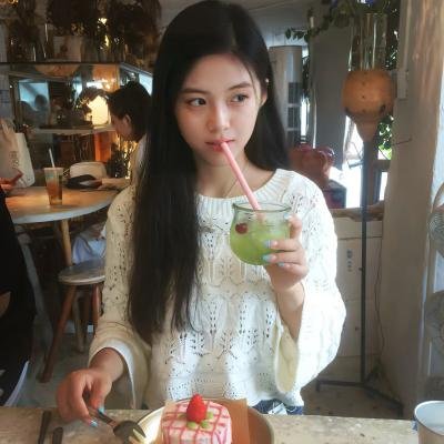 这些女人