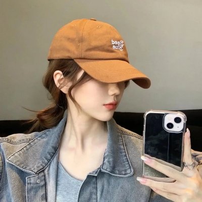 我的绝妙离婚