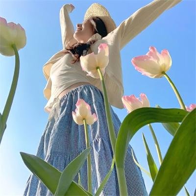 犀利人夫