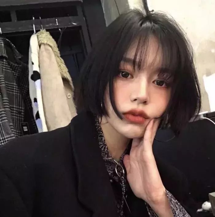 无所事事的海盗
