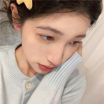 小剑客
