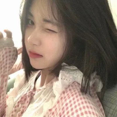 巩仙