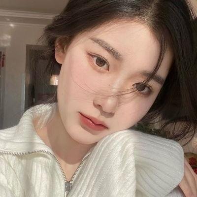 超人和露易丝第一季