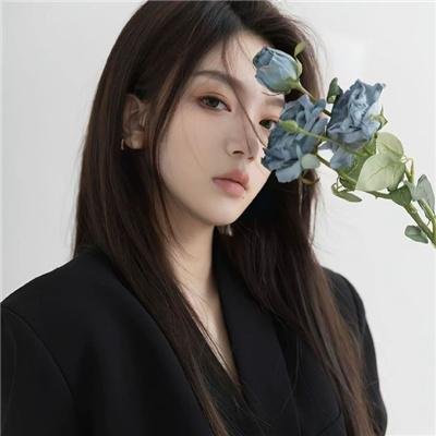 辛巴达:复仇女神的战争