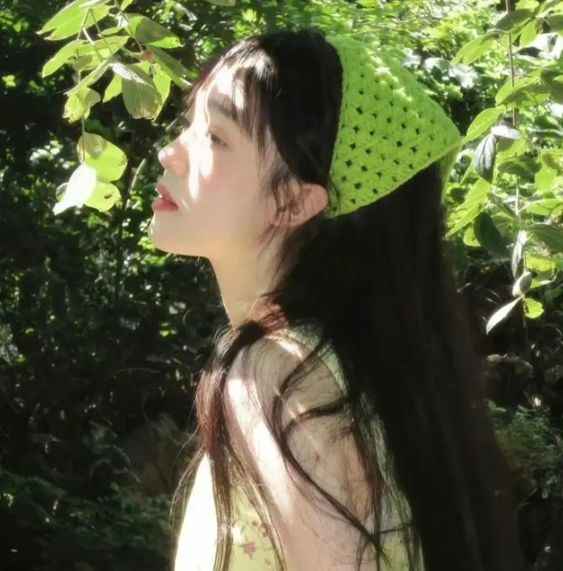 颠倒众生