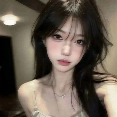 纯真时刻